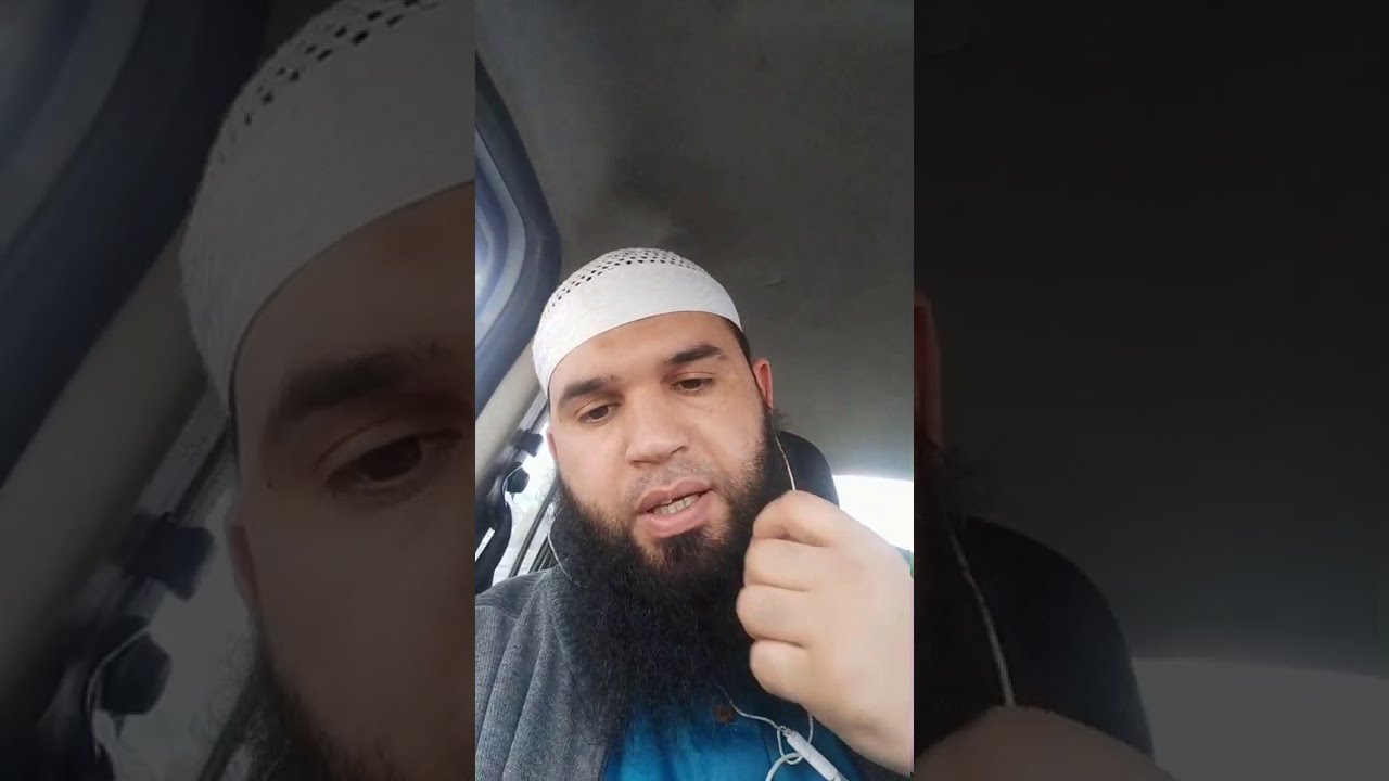 أستاذي.. ضع ملاحظة تفتح باب الأمل لتلميذك. /محمد أبوشاكر لعبودي