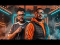عم اي حد صابر لأجلك يامه محمد شادي و عبده مزيكا توزيع امجد الجوكر كلمات حسام طلبه عادل خطاب 