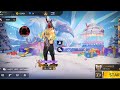 FREE FIRE HACK OB50 P2077KNG V7.2 AIMKILL INJECTOR AIMSILENT PLUS AIMBOT SPEED HACK UNDER DOWN KILL