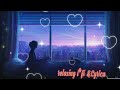 Duaa V Lage Na Mujhe Dawa V Lage Na Mujhe New Lofi Song New Soft Song2022 
