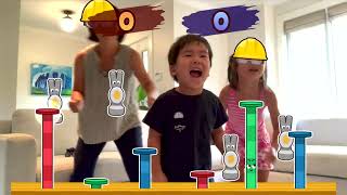 Mini-Game Preview: Nailed It screenshot 4