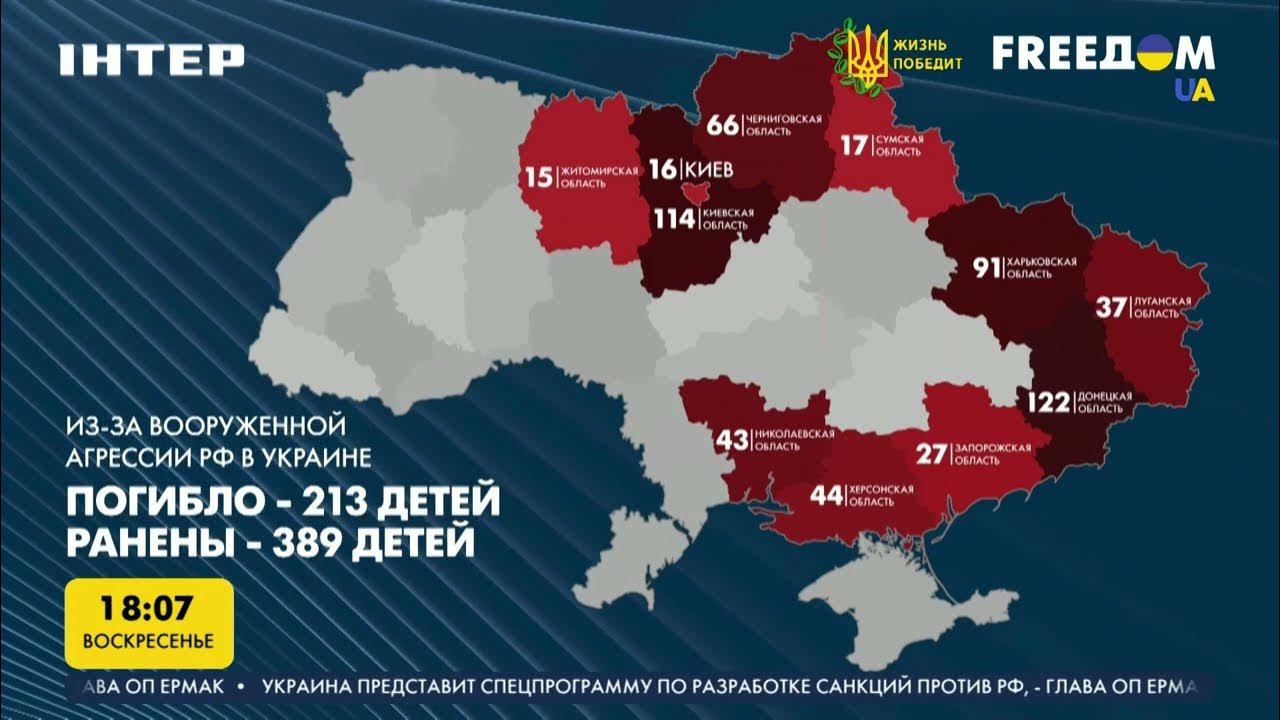 Сколько русских погибает в день на украине. Число жертв со стороны России на Украине. Сколько погибших на Украине. Количество погибших Россия Украина. Сколько погибло в украинской войне общей.