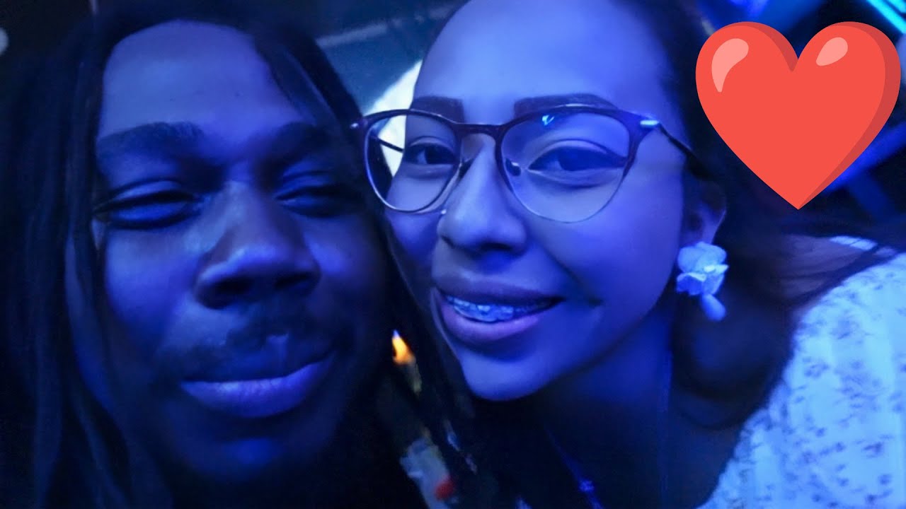 Мужчина влюбился в никарагуанку в Матагальпе, Никарагуа. Смотреть до конца.