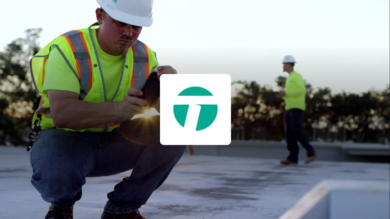 Job Safety Analysis - JSA Templates | SafetyCulture
