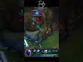 Fadz | Ryze Kills - 1