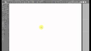 205_DR_Ceiling Joists.avi