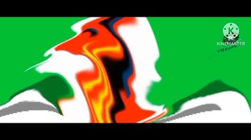 Klasky Csupo 4ormulator V17 Powers