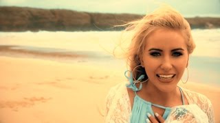 Cliona Hagan - Stuck Like Glue (Official Music Video) chords