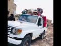 جبل الحساونه 