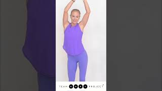 Epic Fails & Wins Hilarious Compilation