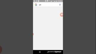 how to download lulubox screenshot 5