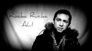 Watch Rucka Rucka Ali Peta video