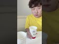 이상한 점 하나 없는 영상 2탄 #Shorts