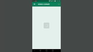 Latest cricket betting app link screenshot 3