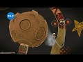  LittleBiGplanet - Down Under: Dreamtime. Little Big Planet