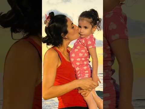 روح قلبي حنان كل يوم يحلو ايهاب توفيق لبنان برلين مصر منال شريم   