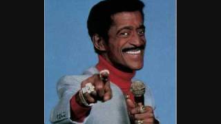 Sammy Davis Jr- Smoke Smoke Smoke chords