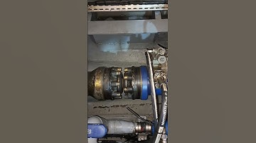 how to know the transmission solenoid is working forward and reverse #mechanics #tutorial #youtube