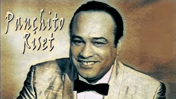 Réntame un cuartito (Panchito Riset)