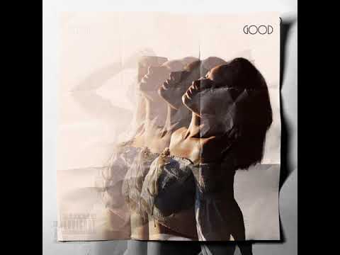 Watch PERISH - Good (Audio Only) on YouTube Watch PERISH - Good (Audio Only) on YouTube