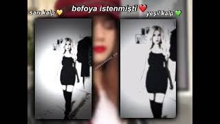 Berfi̇n Mi̇s Glow Edi̇t Azr