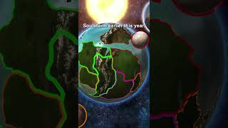 Warhammer 40k Dawn Of War  Definitive Edition Review