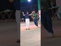 super hataw kuratsa ni hon konse michelle Abalorio #highlights