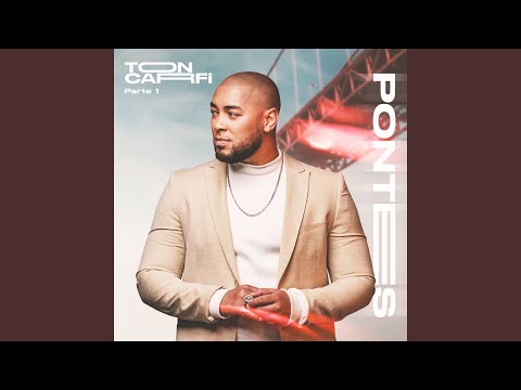 Putar Tu Estás - Ton Carfi