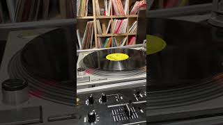 Admiral Tibett - Leave People Business #oldschoolreggae #dancehall #roots