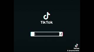 Bruh Capcut Edit First Edit