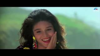 Paas Woh Aane Lage Zara Zara Full Video Song | Main Khiladi Tu Anari