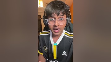 don’t play this game ever