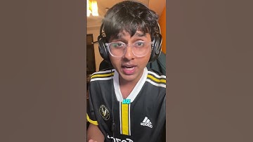 don’t play this game ever