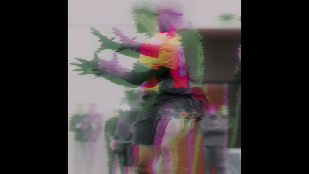 Future Broncos Receiving Corps. 