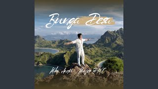 Download lagu Bunga Desa