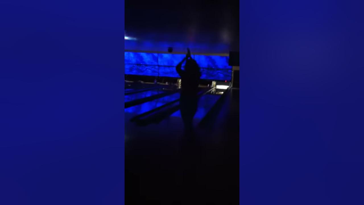 Foothills Bowl Auburn, CA 2011 YouTube