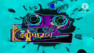 Guess This Effect
