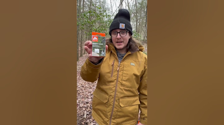 Testing Walmart Survival Gear (Does it Work?) #survivalgear #survivalskills #walmartfinds