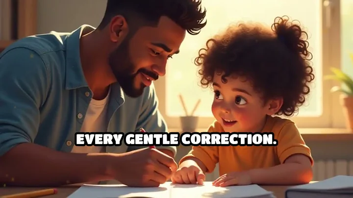 Millennial Parents Aren’t Just Raising Kids — They’re Healing Themselves