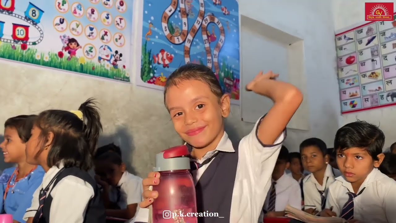 गुरुकुल विद्यापीठ माध्यमिक विधालय दयालपुरा आहोर ( जालोर ) ||