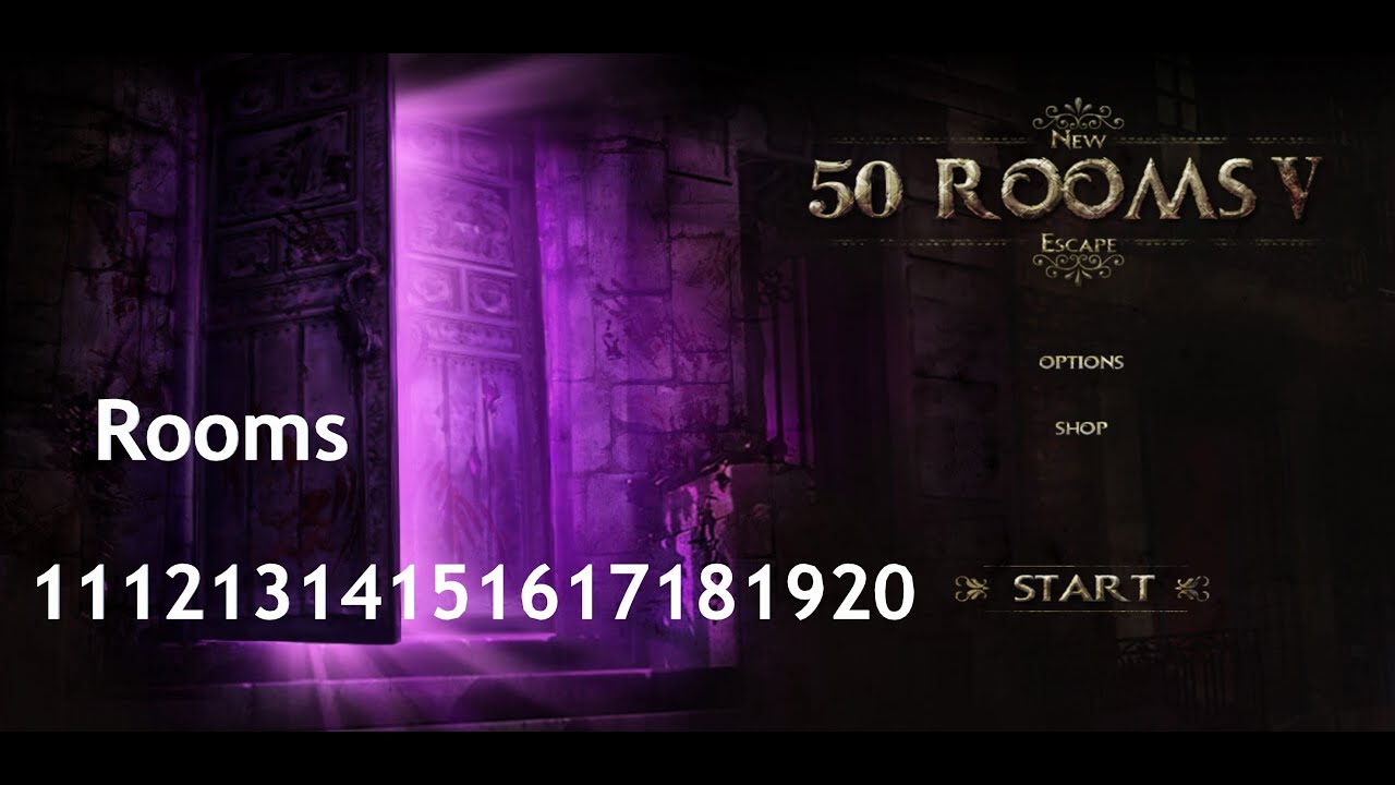 50 Room 17 уровень 29. 50 Room 15 уровень 54. Игра 50 rooms уровень 13