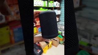 Riversong Mini Wireless Speakar Box✅#boxe #short
