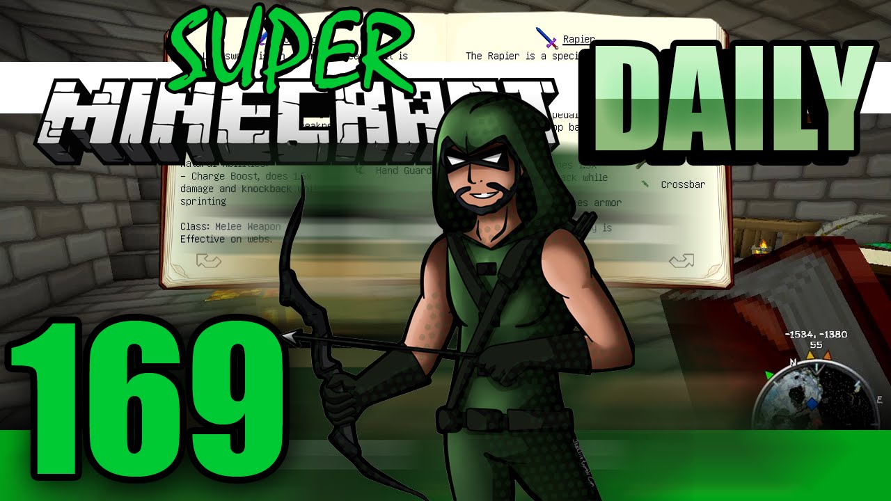 Карта дейли майн