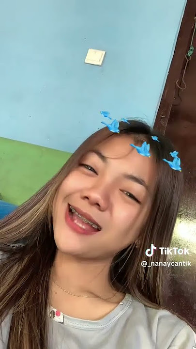 aku bisa tahu dengan pilihanmu menyakiti aku hancur hancur cintaku