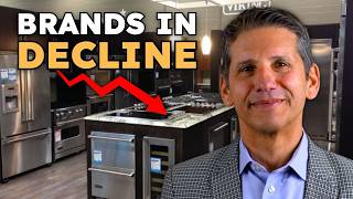 4 Brands You Should Think Twice Before Buying