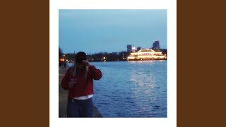 ENSAM
