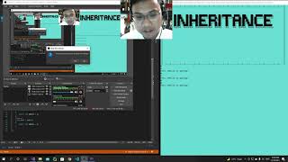 DATA STRUCTURE ALGORITHM C# CONSOLE