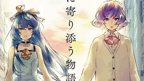 تحميل 消滅 都市 エリック