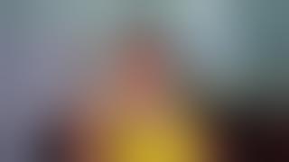 LUX Fashion Awards 2025- Part 1 (Nude Accessory Runway Catwalk Show) ANNIGJE(4K)#fashion