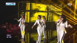 Popular song 130922 # 2 (11)